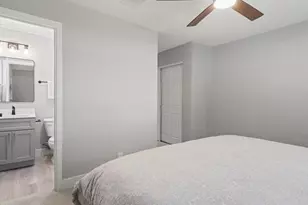 1648 Alamo Dr, Vacaville, CA 95687 - Photo 16