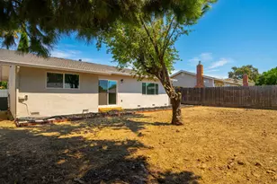1648 Alamo Dr, Vacaville, CA 95687 - Photo 28