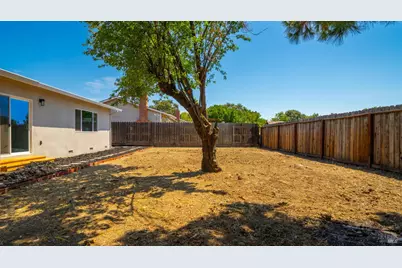1648 Alamo Drive, Vacaville, CA 95687 - Photo 28