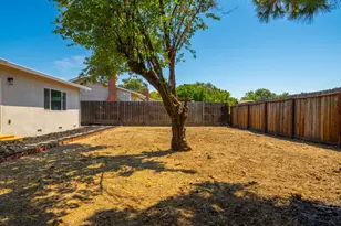 1648 Alamo Dr, Vacaville, CA 95687 - Photo 28