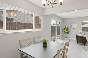 1648 Alamo Dr, Vacaville, CA 95687 - Photo 10