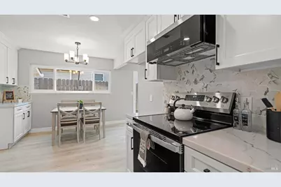 1648 Alamo Drive, Vacaville, CA 95687 - Photo 14