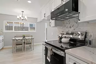 1648 Alamo Dr, Vacaville, CA 95687 - Photo 14