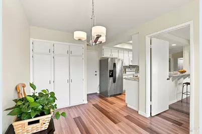 7103 Overlook Drive, Santa Rosa, CA 95409 - Photo 10