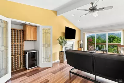 7103 Overlook Drive, Santa Rosa, CA 95409 - Photo 16