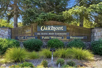 7103 Overlook Drive, Santa Rosa, CA 95409 - Photo 26