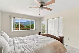 7103 Overlook Dr, Santa Rosa, CA 95409 - Photo 20