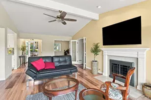 7103 Overlook Dr, Santa Rosa, CA 95409 - Photo 8