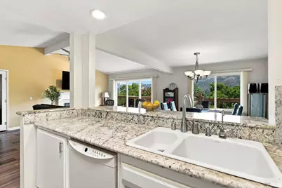 7103 Overlook Drive, Santa Rosa, CA 95409 - Photo 8