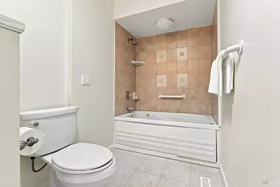 7103 Overlook Drive, Santa Rosa, CA 95409 - Photo 22