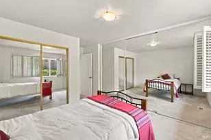 7103 Overlook Dr, Santa Rosa, CA 95409 - Photo 22