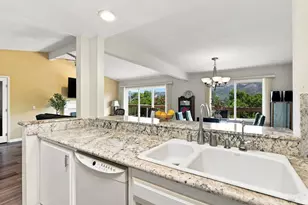 7103 Overlook Dr, Santa Rosa, CA 95409 - Photo 10