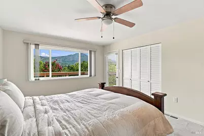 7103 Overlook Drive, Santa Rosa, CA 95409 - Photo 18