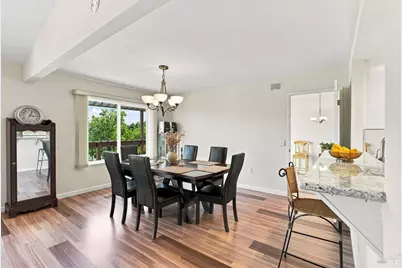 7103 Overlook Drive, Santa Rosa, CA 95409 - Photo 12