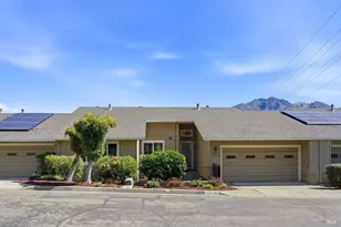 7103 Overlook Dr, Santa Rosa, CA 95409 - Photo 1