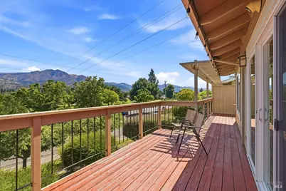 7103 Overlook Drive, Santa Rosa, CA 95409 - Photo 24