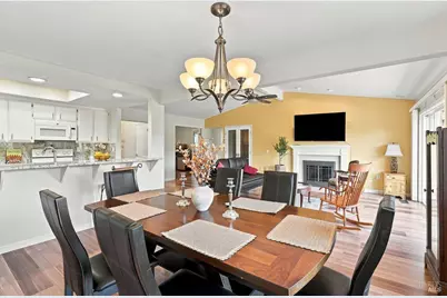 7103 Overlook Drive, Santa Rosa, CA 95409 - Photo 14