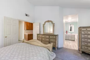 20 Winestone Ct, Napa, CA 94558 - Photo 26