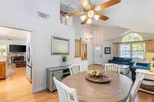 20 Winestone Ct, Napa, CA 94558 - Photo 2