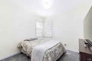 20 Winestone Ct, Napa, CA 94558 - Photo 30