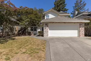 20 Winestone Ct, Napa, CA 94558 - Photo 38