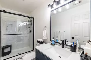 20 Winestone Ct, Napa, CA 94558 - Photo 32