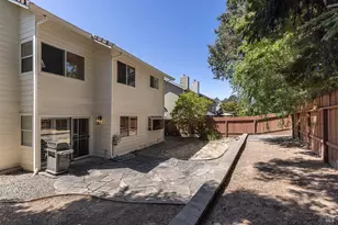 20 Winestone Ct, Napa, CA 94558 - Photo 20