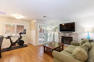 20 Winestone Ct, Napa, CA 94558 - Photo 18