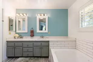 20 Winestone Ct, Napa, CA 94558 - Photo 4