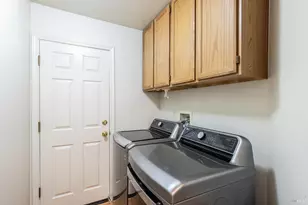 20 Winestone Ct, Napa, CA 94558 - Photo 36