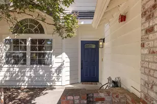 20 Winestone Ct, Napa, CA 94558 - Photo 6