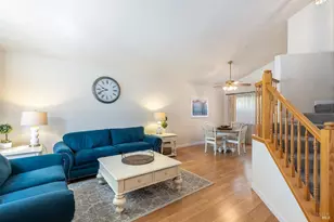20 Winestone Ct, Napa, CA 94558 - Photo 8
