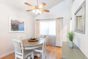 20 Winestone Ct, Napa, CA 94558 - Photo 10