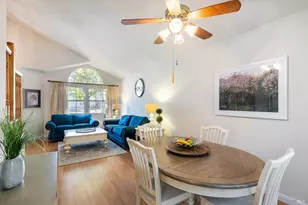 20 Winestone Ct, Napa, CA 94558 - Photo 1