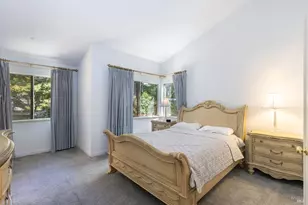 20 Winestone Ct, Napa, CA 94558 - Photo 24