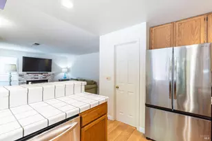 20 Winestone Ct, Napa, CA 94558 - Photo 14
