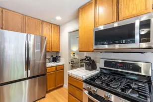 20 Winestone Ct, Napa, CA 94558 - Photo 12