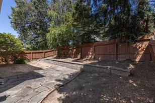 20 Winestone Ct, Napa, CA 94558 - Photo 22