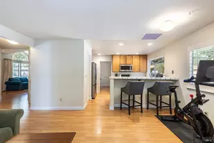 20 Winestone Ct, Napa, CA 94558 - Photo 16