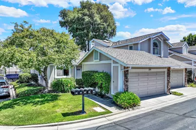 308 N Wildwood, Hercules, CA 94547 - Photo 1