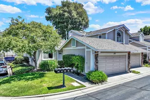 308 N Wildwood, Hercules, CA 94547 - Photo 1