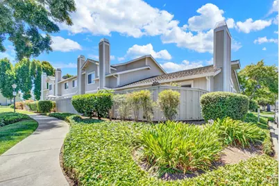 308 N Wildwood, Hercules, CA 94547 - Photo 10