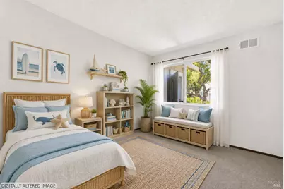 308 N Wildwood, Hercules, CA 94547 - Photo 32