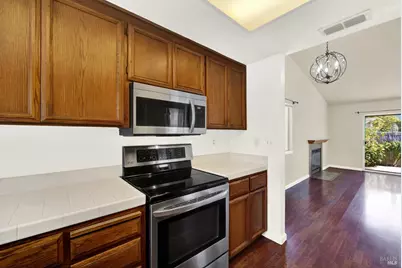 308 N Wildwood, Hercules, CA 94547 - Photo 28
