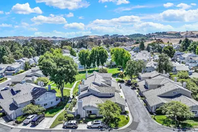 308 N Wildwood, Hercules, CA 94547 - Photo 2