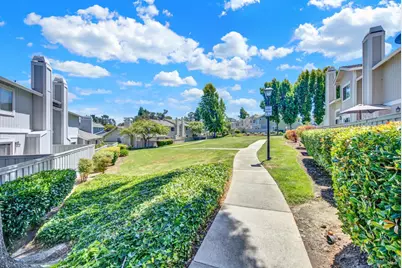 308 N Wildwood, Hercules, CA 94547 - Photo 56
