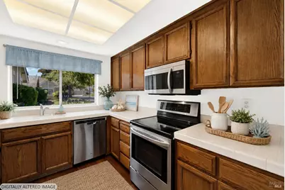 308 N Wildwood, Hercules, CA 94547 - Photo 26