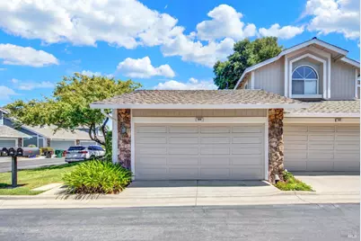 308 N Wildwood, Hercules, CA 94547 - Photo 8