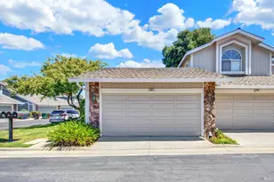 308 N Wildwood, Hercules, CA 94547 - Photo 8