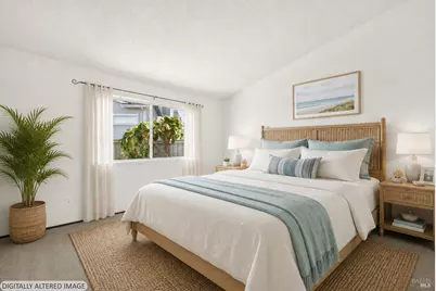 308 N Wildwood, Hercules, CA 94547 - Photo 38